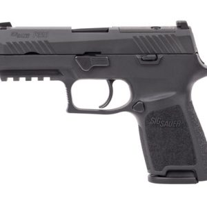 P320 COMPACT for sale