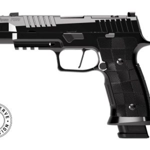 P320-SXG RESERVE for sale