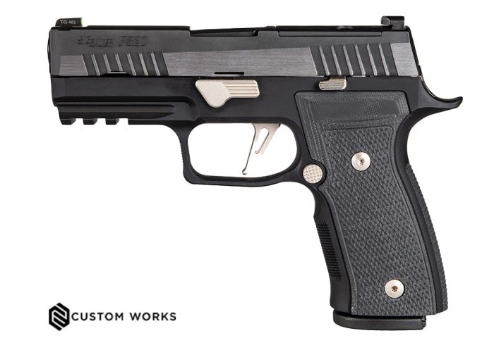 P320 AXG Equinox for sale