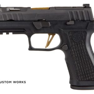 P320-XCARRY SPECTRE for sale