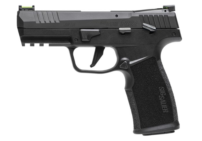 P322 for sale
