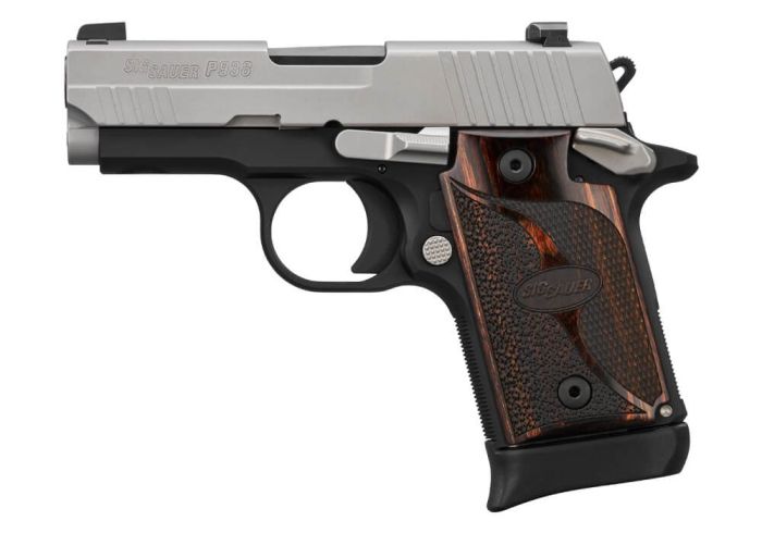 P938 TWO-TONE for sale