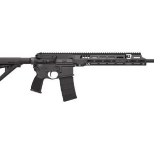 SIG516 G3 for sale