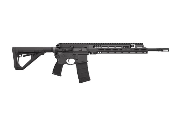 SIG516 G3 for sale