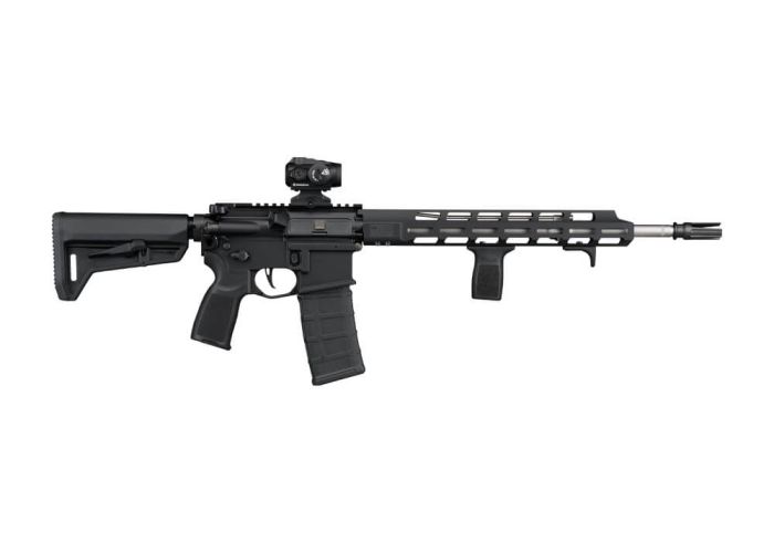 M400-TREAD V2 COIL for sale