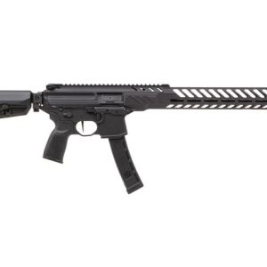 SIG MPX PCC for sale