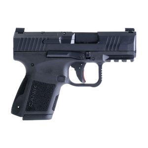 Canik Mete MC9 9mm 3.18" 15+1