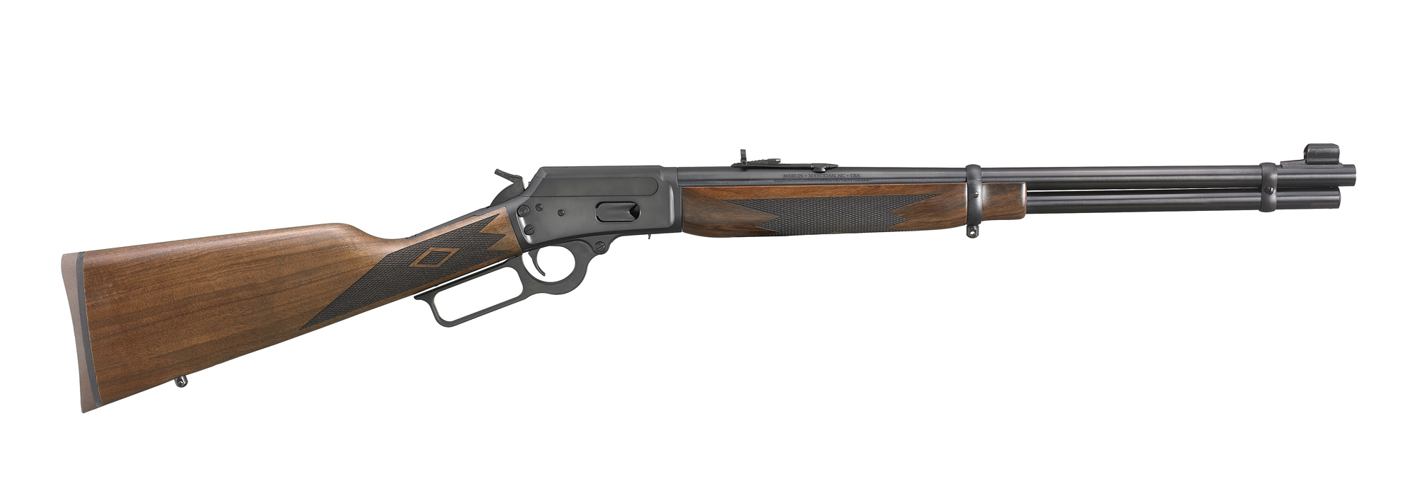 MARLIN® MODEL 1894™ CLASSIC - Image 3