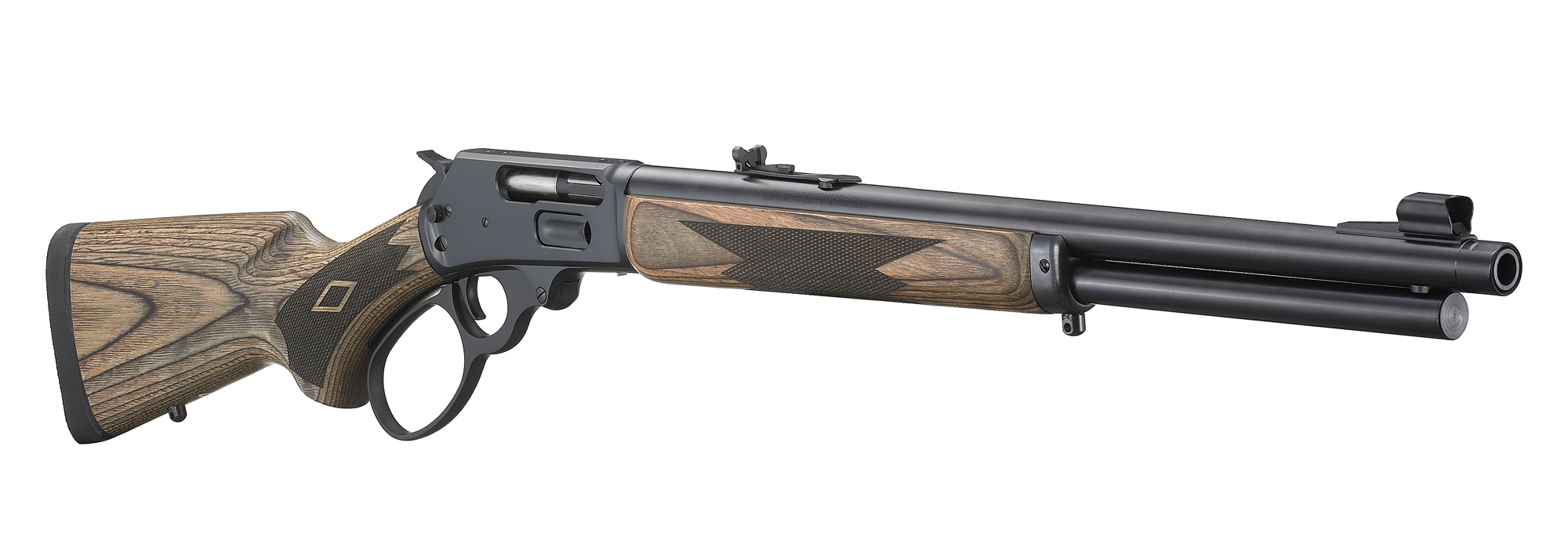 MARLIN MODEL 1895™ GUIDE GUN - Image 3