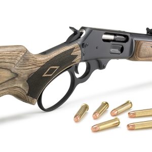 MARLIN MODEL 1895™ GUIDE GUN