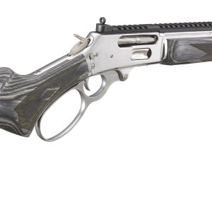 MARLIN® MODEL 1895 SBL