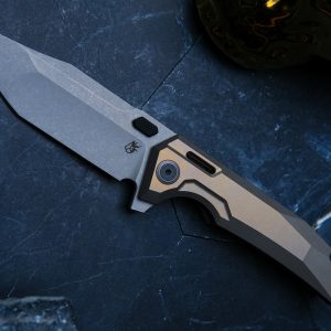 Arcane Design Upgraded Bronze Age Abyss V2